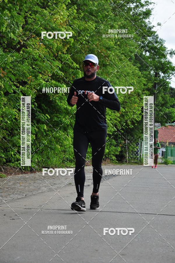 Compra tus fotos del evento6� Corrida do Litoral - Montes Guararapes - Jaboat�o En Fotop