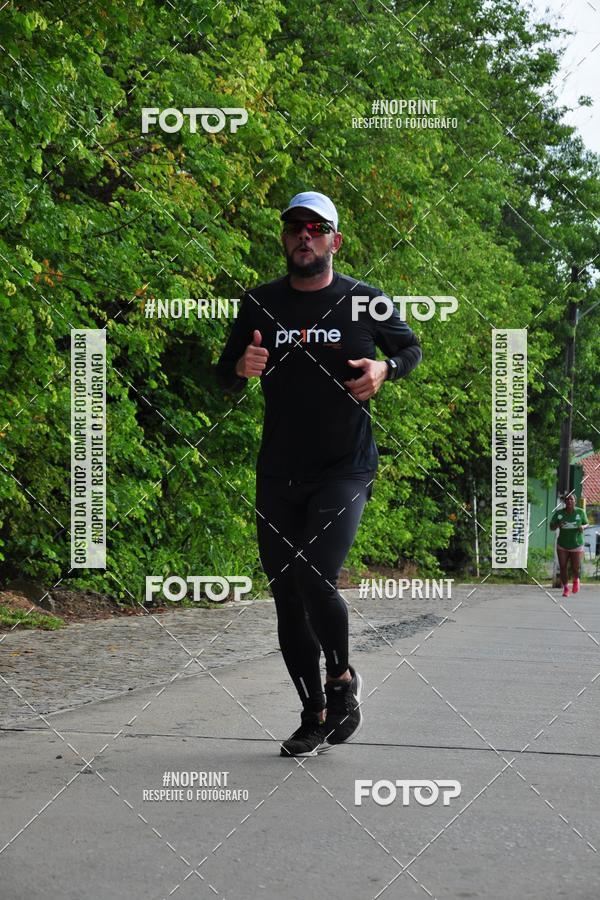 Compra tus fotos del evento6� Corrida do Litoral - Montes Guararapes - Jaboat�o En Fotop