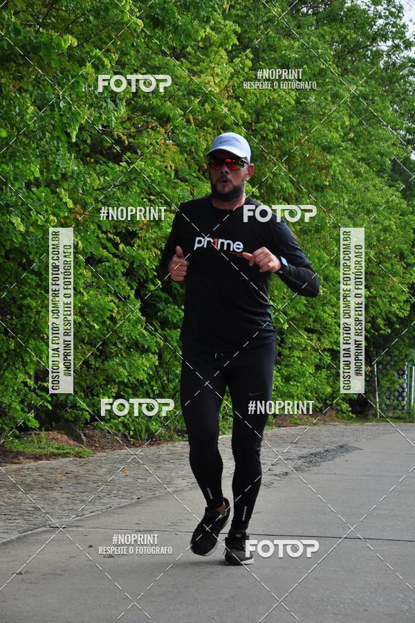 Compra tus fotos del evento6� Corrida do Litoral - Montes Guararapes - Jaboat�o En Fotop