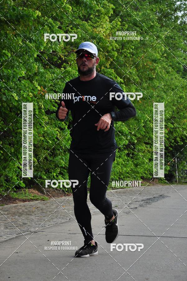 Compra tus fotos del evento6� Corrida do Litoral - Montes Guararapes - Jaboat�o En Fotop