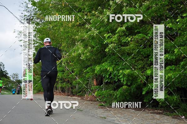 Compra tus fotos del evento6� Corrida do Litoral - Montes Guararapes - Jaboat�o En Fotop