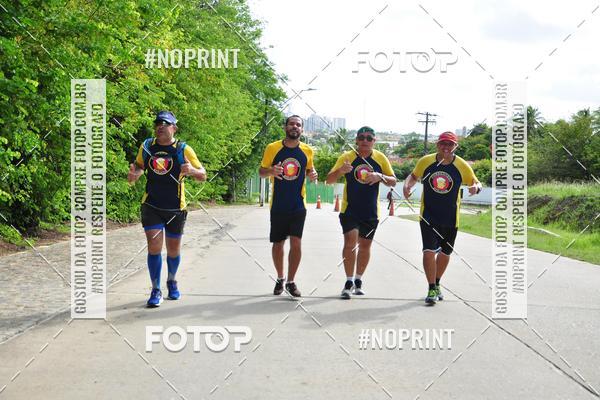 Buy your photos of the event6� Corrida do Litoral - Montes Guararapes - Jaboat�o on Fotop