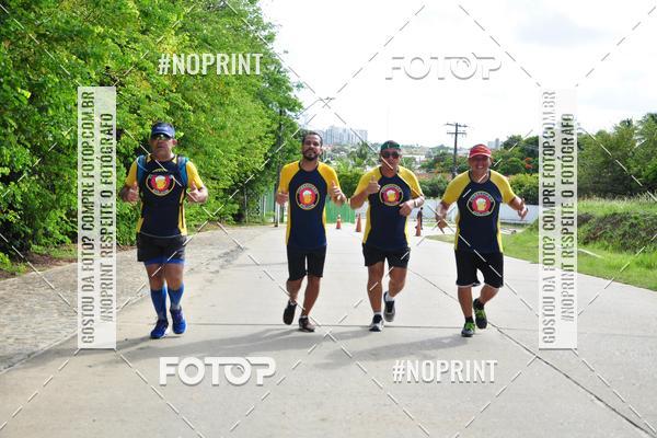 Buy your photos of the event6� Corrida do Litoral - Montes Guararapes - Jaboat�o on Fotop