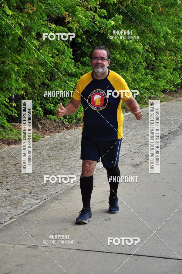 Buy your photos of the event6� Corrida do Litoral - Montes Guararapes - Jaboat�o on Fotop