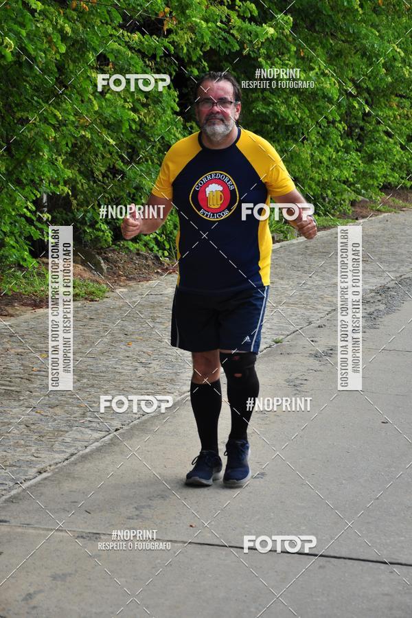 Buy your photos of the event6� Corrida do Litoral - Montes Guararapes - Jaboat�o on Fotop