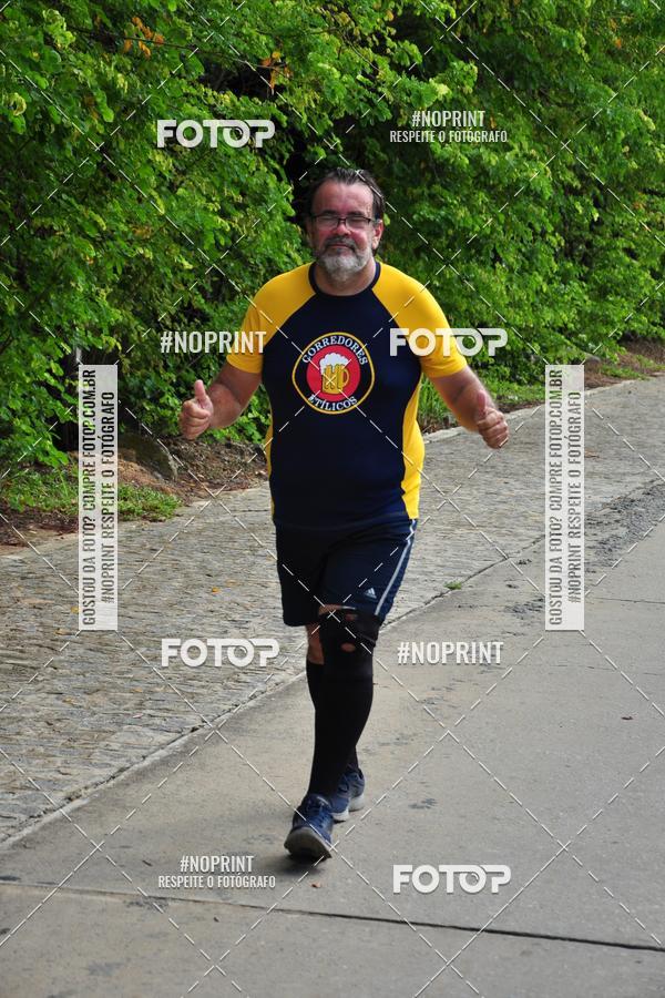 Buy your photos of the event6� Corrida do Litoral - Montes Guararapes - Jaboat�o on Fotop