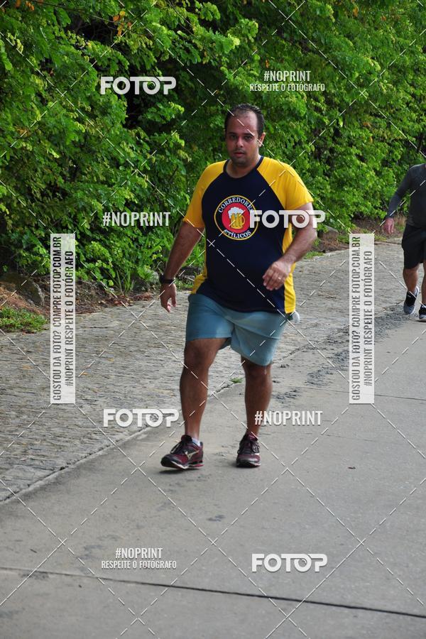 Buy your photos of the event6� Corrida do Litoral - Montes Guararapes - Jaboat�o on Fotop