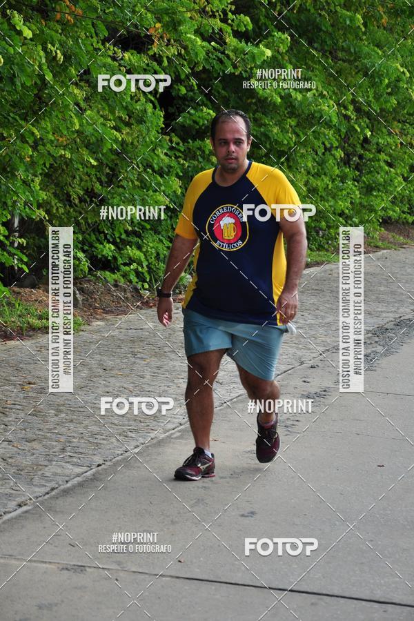 Buy your photos of the event6� Corrida do Litoral - Montes Guararapes - Jaboat�o on Fotop