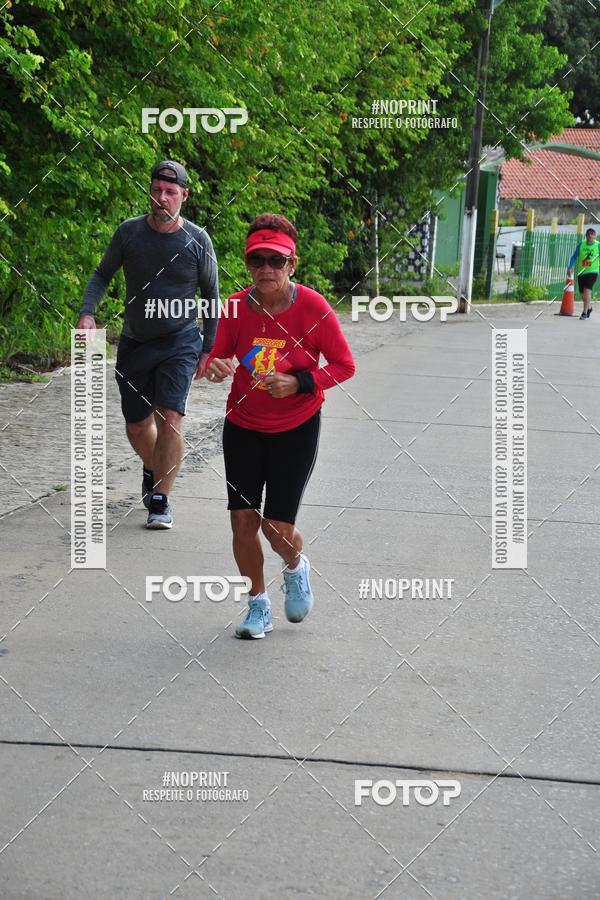 Buy your photos of the event6� Corrida do Litoral - Montes Guararapes - Jaboat�o on Fotop