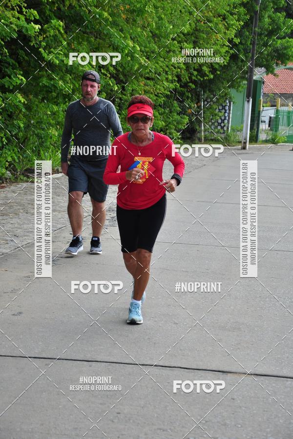 Buy your photos of the event6� Corrida do Litoral - Montes Guararapes - Jaboat�o on Fotop