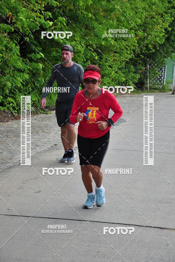 Buy your photos of the event6� Corrida do Litoral - Montes Guararapes - Jaboat�o on Fotop