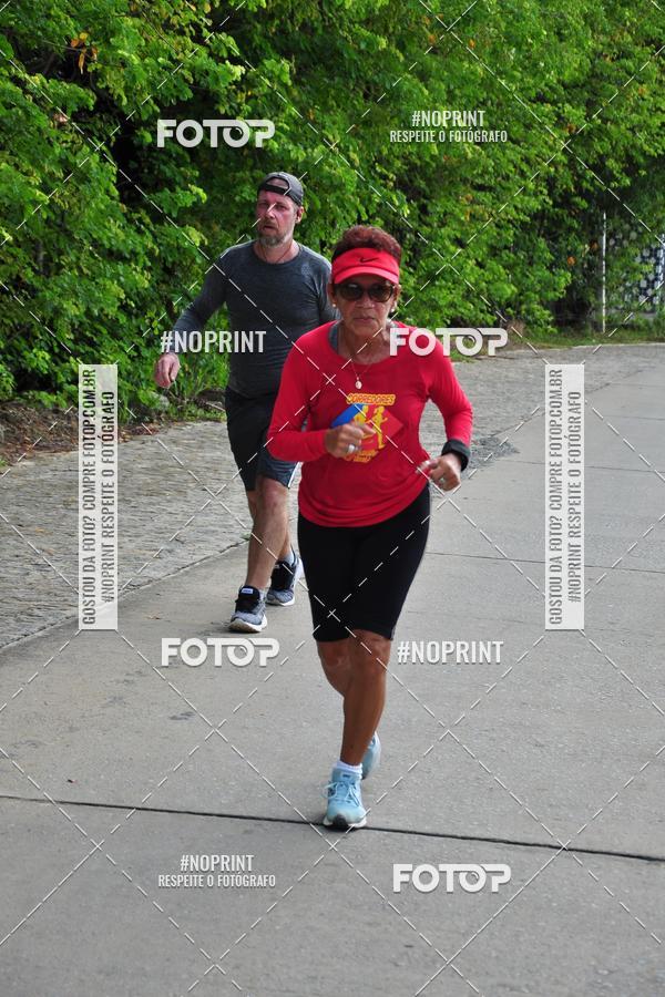 Buy your photos of the event6� Corrida do Litoral - Montes Guararapes - Jaboat�o on Fotop