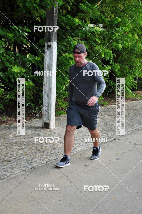 Buy your photos of the event6� Corrida do Litoral - Montes Guararapes - Jaboat�o on Fotop