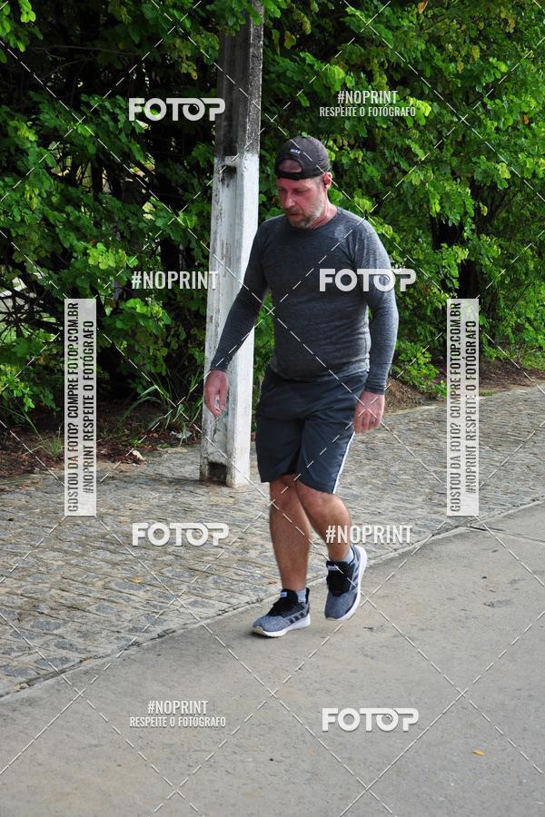 Buy your photos of the event6� Corrida do Litoral - Montes Guararapes - Jaboat�o on Fotop