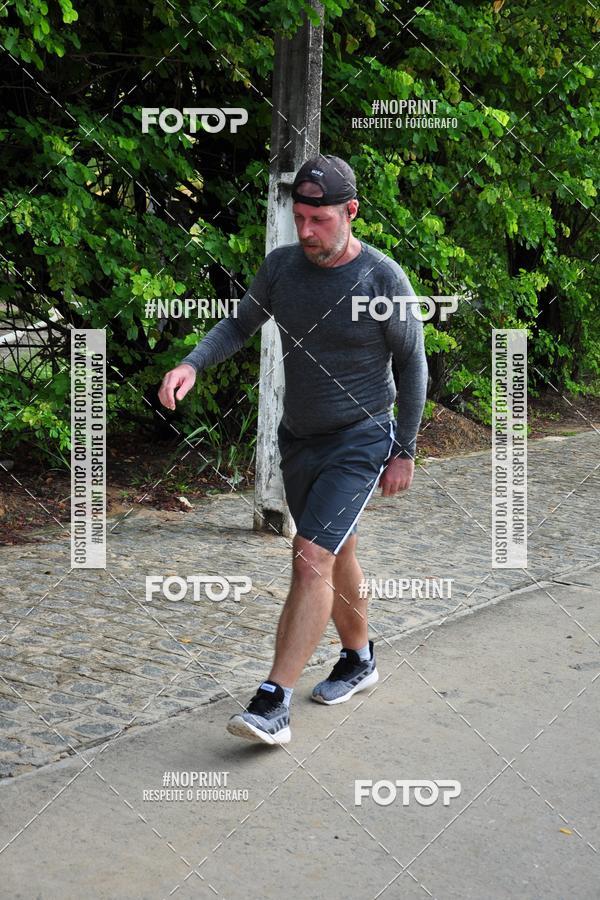 Buy your photos of the event6� Corrida do Litoral - Montes Guararapes - Jaboat�o on Fotop