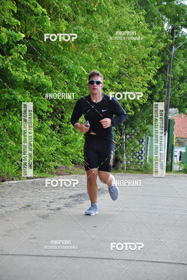 Compre as suas fotos do evento6� Corrida do Litoral - Montes Guararapes - Jaboat�o no Fotop