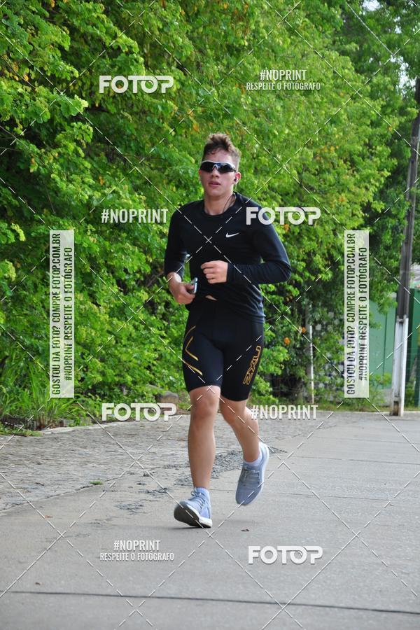 Compre as suas fotos do evento6� Corrida do Litoral - Montes Guararapes - Jaboat�o no Fotop