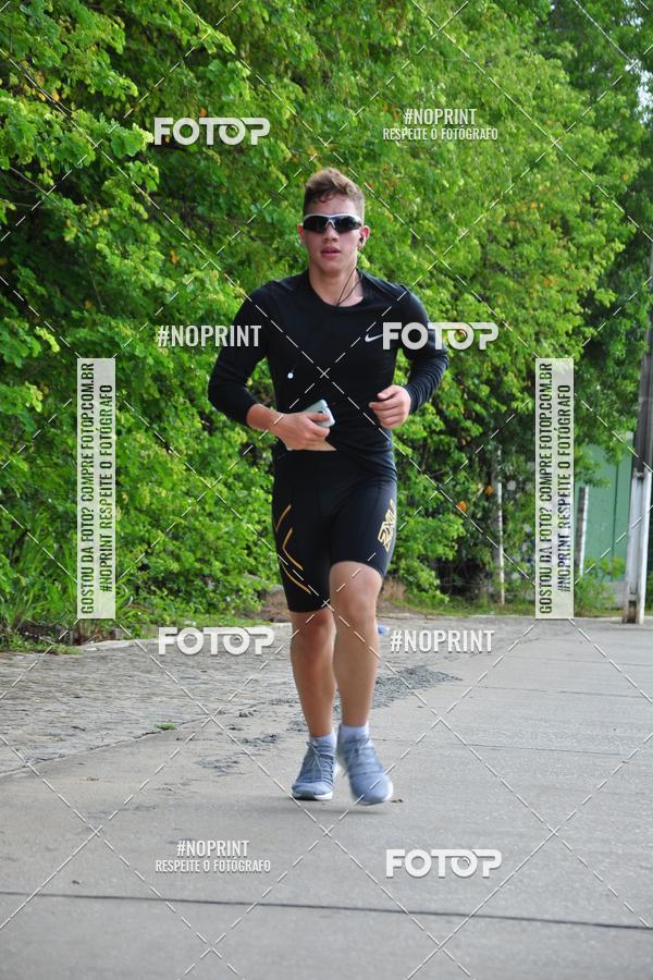 Compre as suas fotos do evento6� Corrida do Litoral - Montes Guararapes - Jaboat�o no Fotop