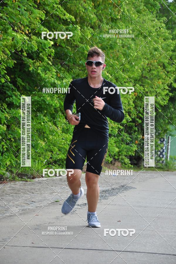 Compre as suas fotos do evento6� Corrida do Litoral - Montes Guararapes - Jaboat�o no Fotop