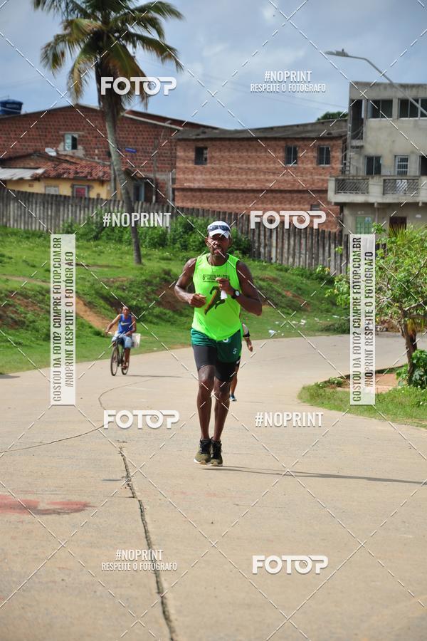 Compra tus fotos del evento6� Corrida do Litoral - Montes Guararapes - Jaboat�o En Fotop