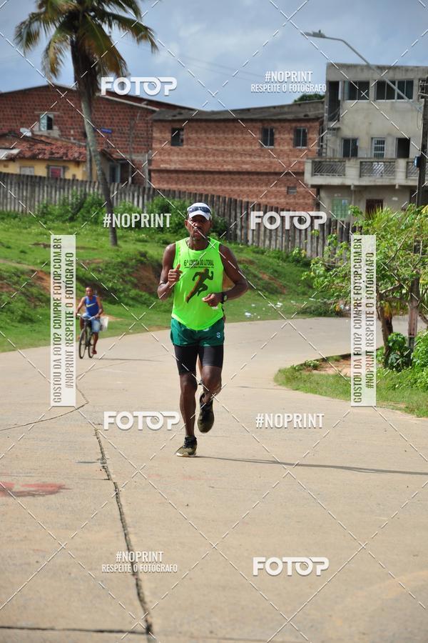 Compra tus fotos del evento6� Corrida do Litoral - Montes Guararapes - Jaboat�o En Fotop