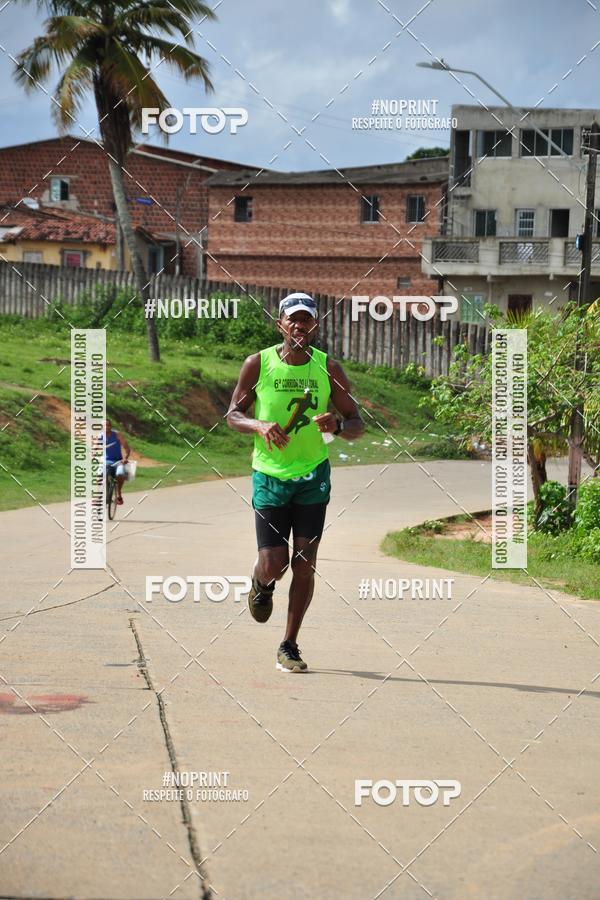 Compra tus fotos del evento6� Corrida do Litoral - Montes Guararapes - Jaboat�o En Fotop