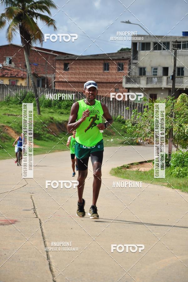 Compra tus fotos del evento6� Corrida do Litoral - Montes Guararapes - Jaboat�o En Fotop