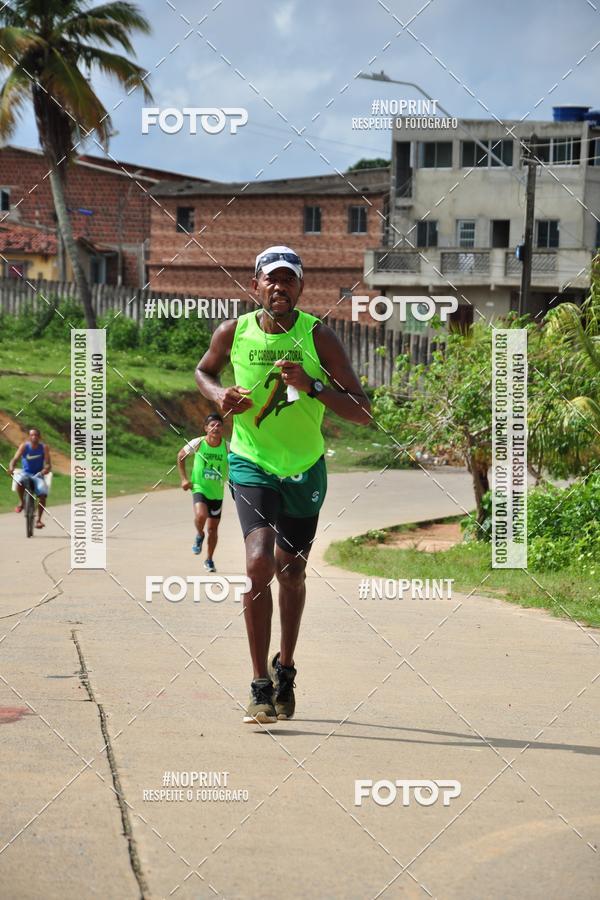 Compra tus fotos del evento6� Corrida do Litoral - Montes Guararapes - Jaboat�o En Fotop