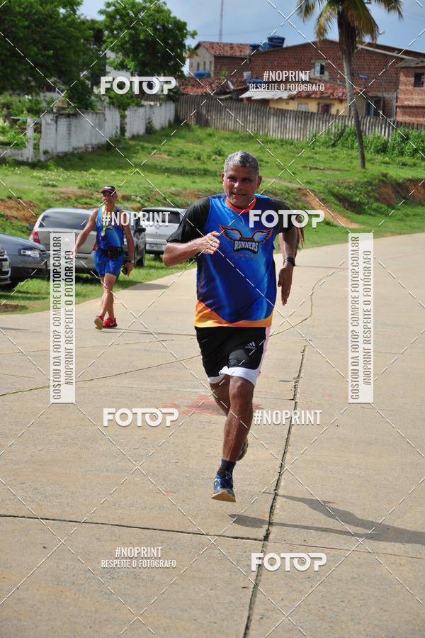 Compra tus fotos del evento6� Corrida do Litoral - Montes Guararapes - Jaboat�o En Fotop