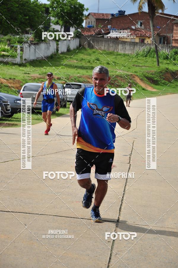 Compra tus fotos del evento6� Corrida do Litoral - Montes Guararapes - Jaboat�o En Fotop