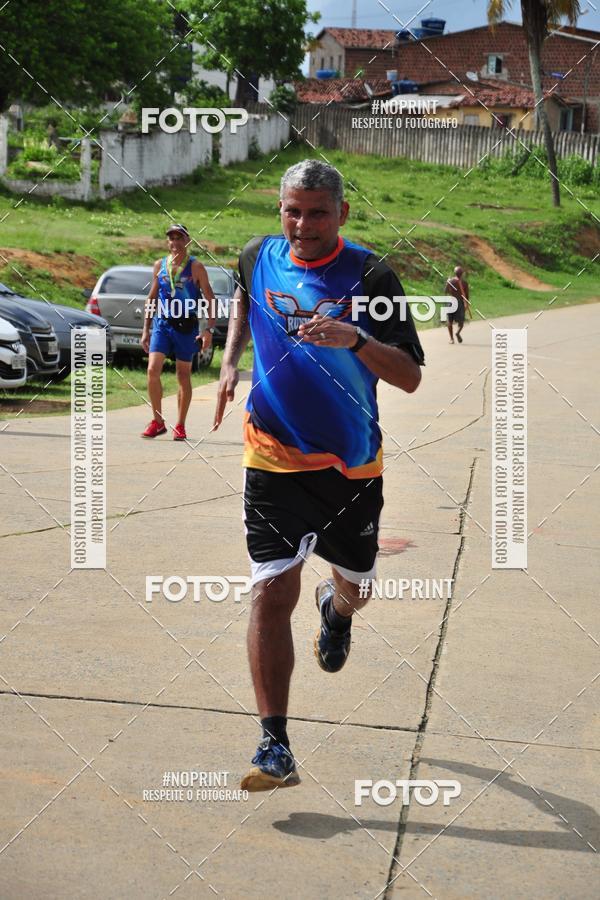 Compra tus fotos del evento6� Corrida do Litoral - Montes Guararapes - Jaboat�o En Fotop