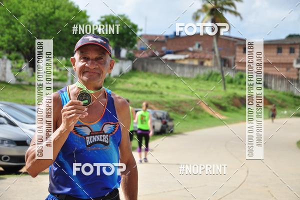 Compra tus fotos del evento6� Corrida do Litoral - Montes Guararapes - Jaboat�o En Fotop