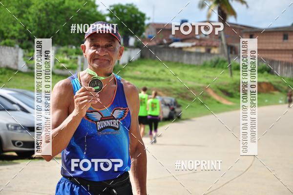 Compra tus fotos del evento6� Corrida do Litoral - Montes Guararapes - Jaboat�o En Fotop
