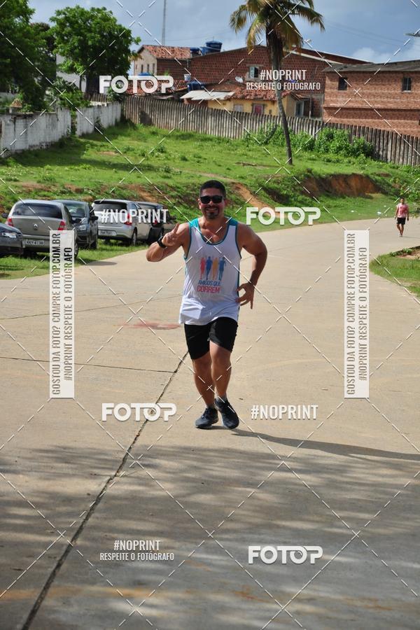 Compra tus fotos del evento6� Corrida do Litoral - Montes Guararapes - Jaboat�o En Fotop