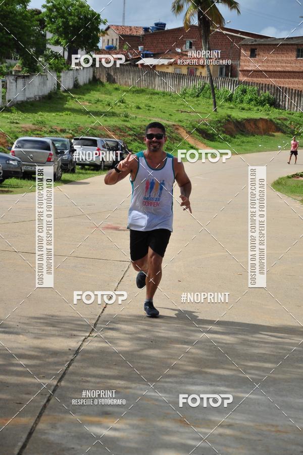 Compra tus fotos del evento6� Corrida do Litoral - Montes Guararapes - Jaboat�o En Fotop