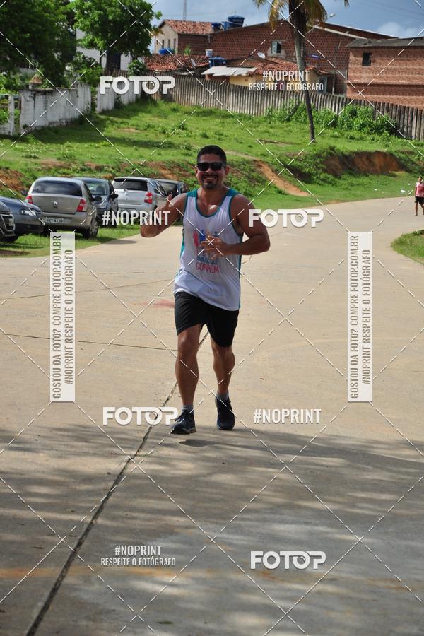 Compra tus fotos del evento6� Corrida do Litoral - Montes Guararapes - Jaboat�o En Fotop