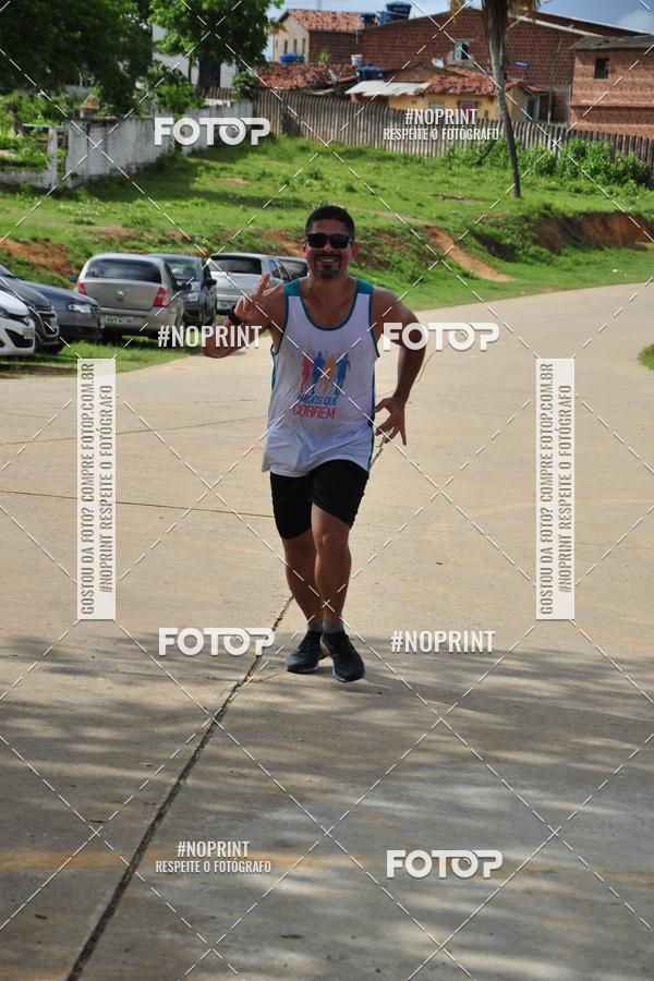 Compra tus fotos del evento6� Corrida do Litoral - Montes Guararapes - Jaboat�o En Fotop