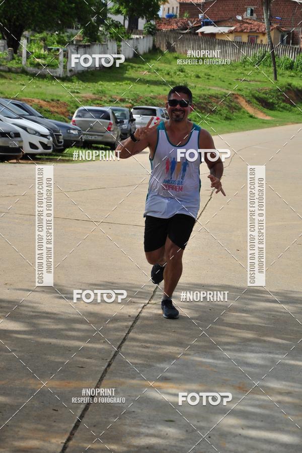 Compra tus fotos del evento6� Corrida do Litoral - Montes Guararapes - Jaboat�o En Fotop