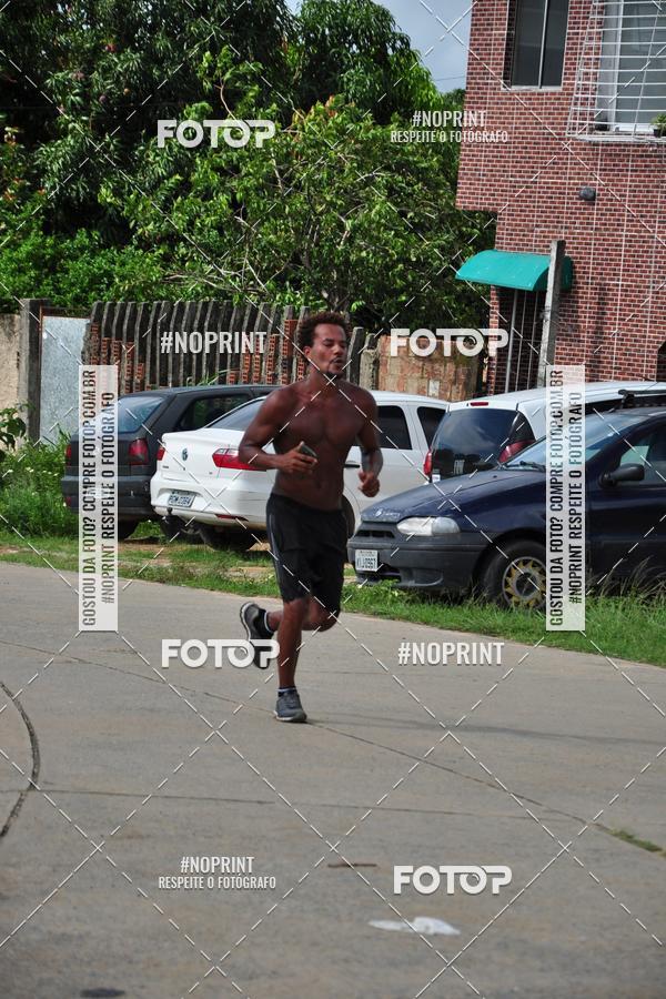 Achetez vos photos de l'�v�nement6� Corrida do Litoral - Montes Guararapes - Jaboat�o sur Fotop