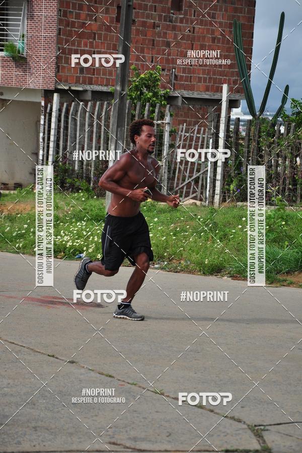 Achetez vos photos de l'�v�nement6� Corrida do Litoral - Montes Guararapes - Jaboat�o sur Fotop