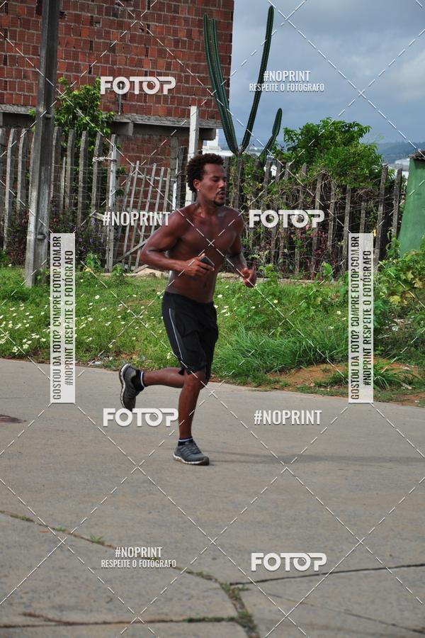 Achetez vos photos de l'�v�nement6� Corrida do Litoral - Montes Guararapes - Jaboat�o sur Fotop