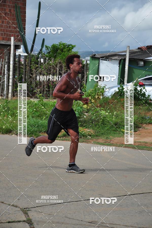 Achetez vos photos de l'�v�nement6� Corrida do Litoral - Montes Guararapes - Jaboat�o sur Fotop