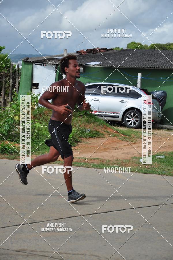 Achetez vos photos de l'�v�nement6� Corrida do Litoral - Montes Guararapes - Jaboat�o sur Fotop