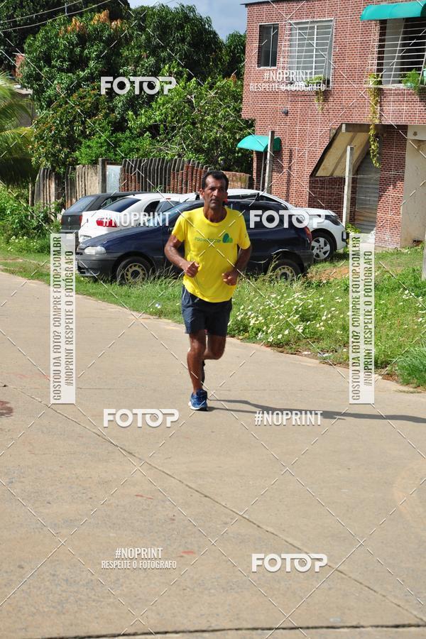 Achetez vos photos de l'�v�nement6� Corrida do Litoral - Montes Guararapes - Jaboat�o sur Fotop