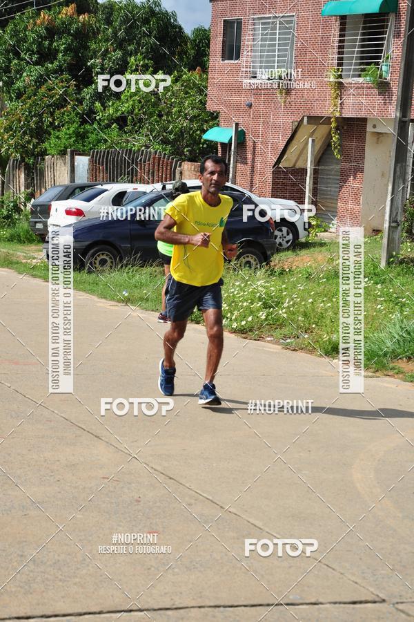 Achetez vos photos de l'�v�nement6� Corrida do Litoral - Montes Guararapes - Jaboat�o sur Fotop