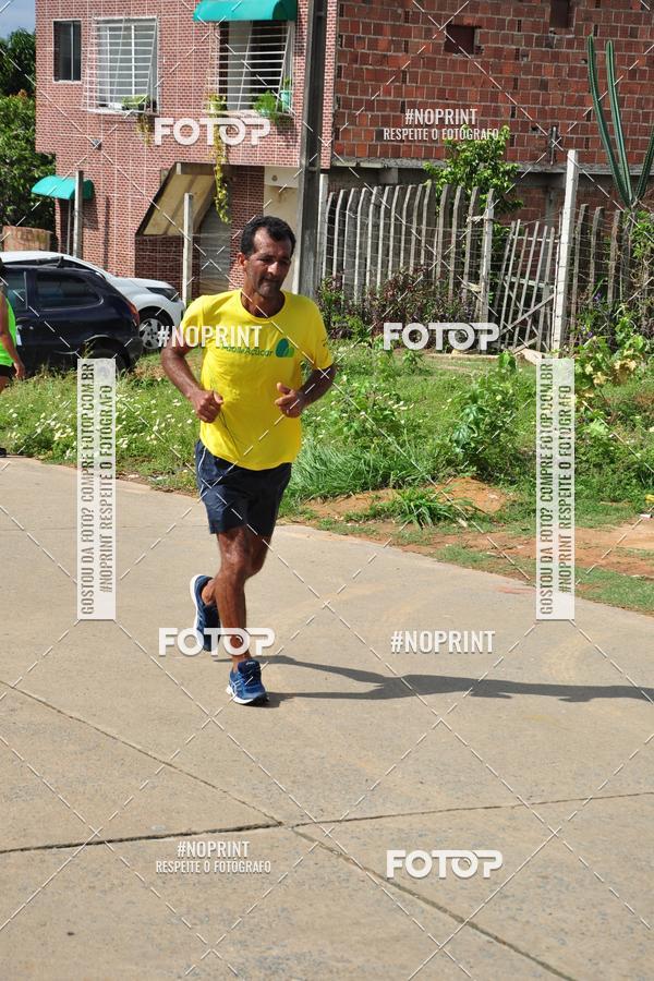 Achetez vos photos de l'�v�nement6� Corrida do Litoral - Montes Guararapes - Jaboat�o sur Fotop