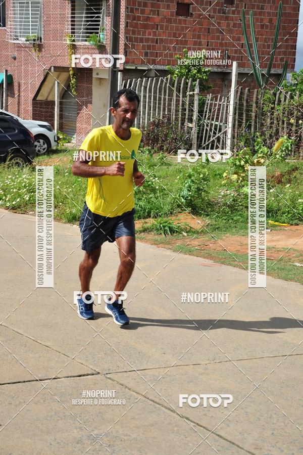 Achetez vos photos de l'�v�nement6� Corrida do Litoral - Montes Guararapes - Jaboat�o sur Fotop