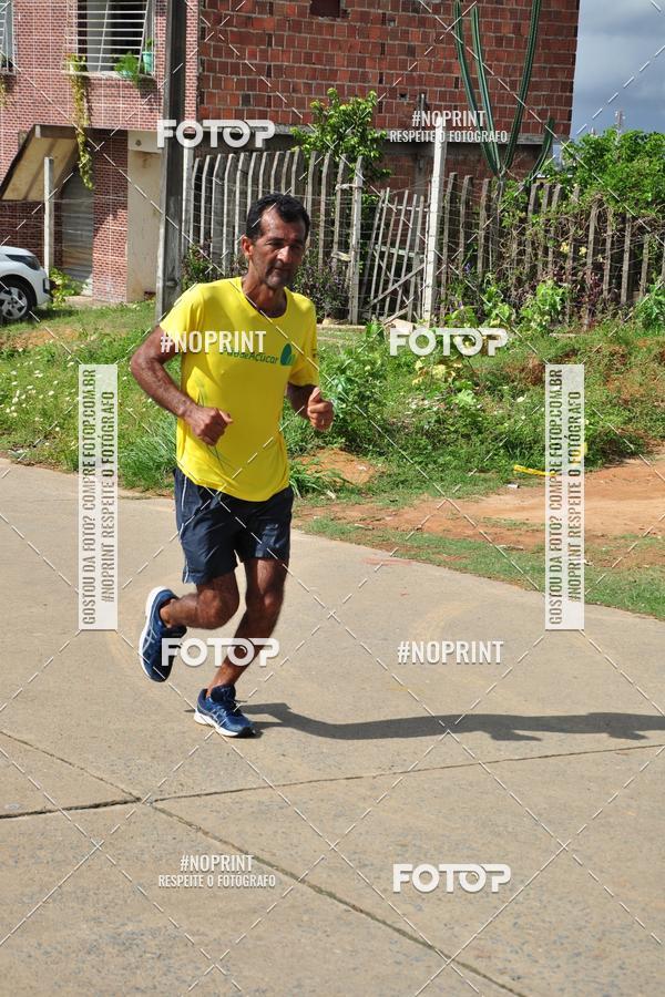 Achetez vos photos de l'�v�nement6� Corrida do Litoral - Montes Guararapes - Jaboat�o sur Fotop