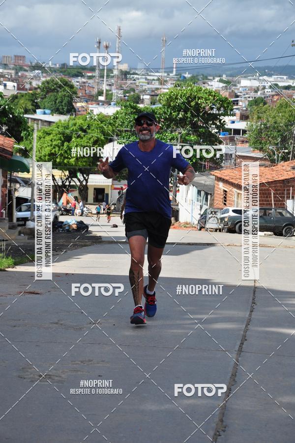 Achetez vos photos de l'�v�nement6� Corrida do Litoral - Montes Guararapes - Jaboat�o sur Fotop