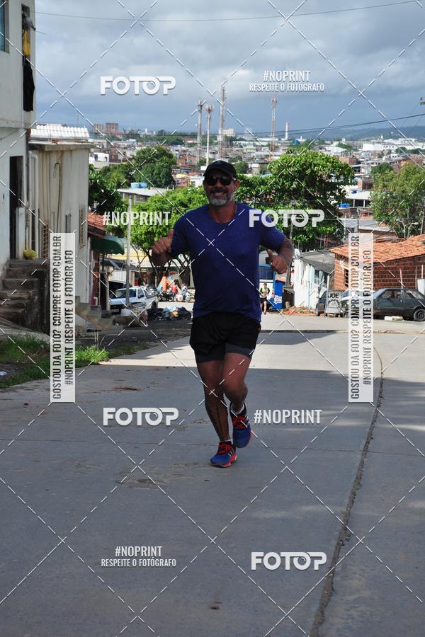 Achetez vos photos de l'�v�nement6� Corrida do Litoral - Montes Guararapes - Jaboat�o sur Fotop